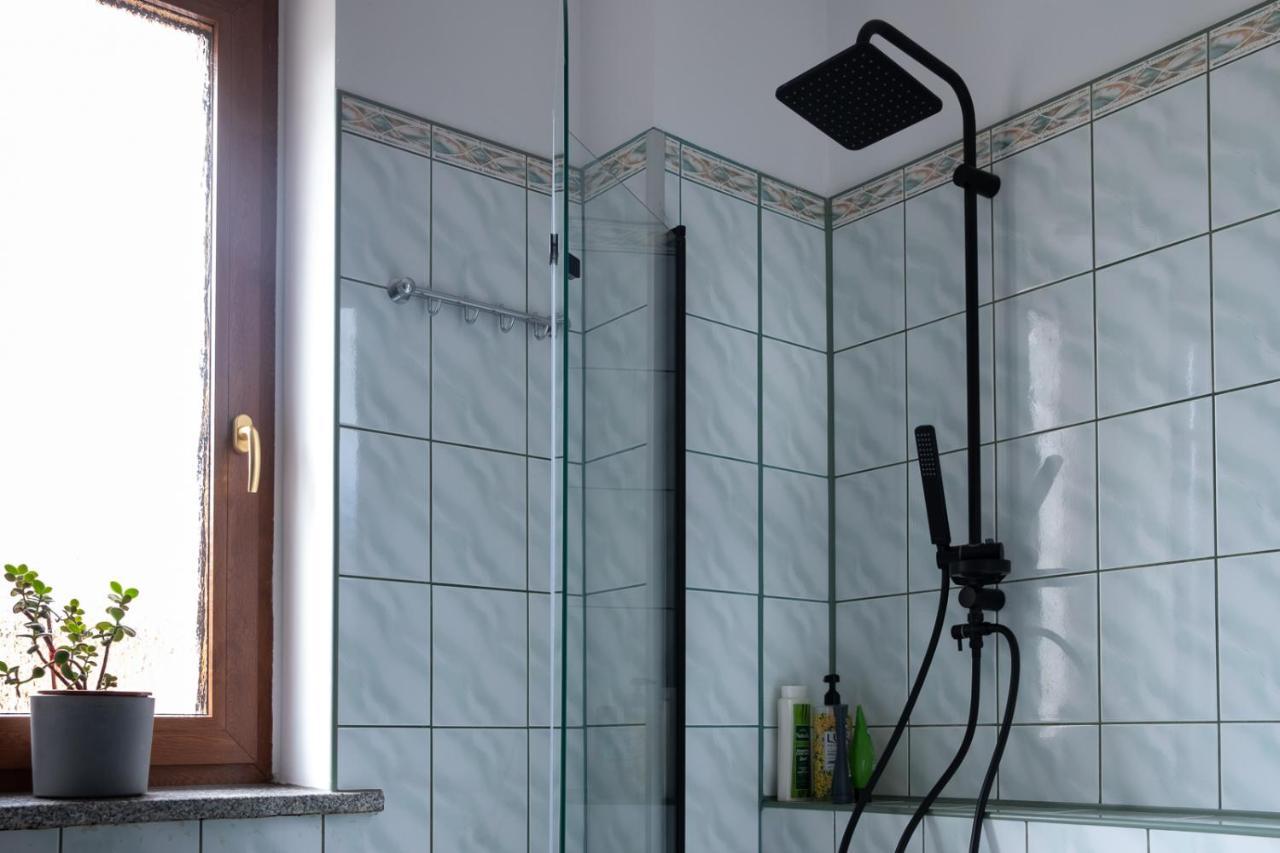 Apartamenty Karkonosze Góry Izerskie Piechowice  Exterior foto