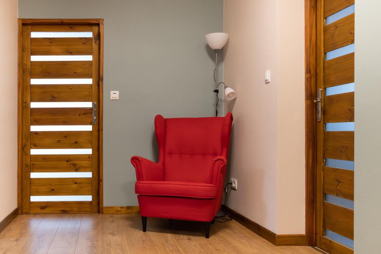Apartamenty Karkonosze Góry Izerskie Piechowice  Exterior foto