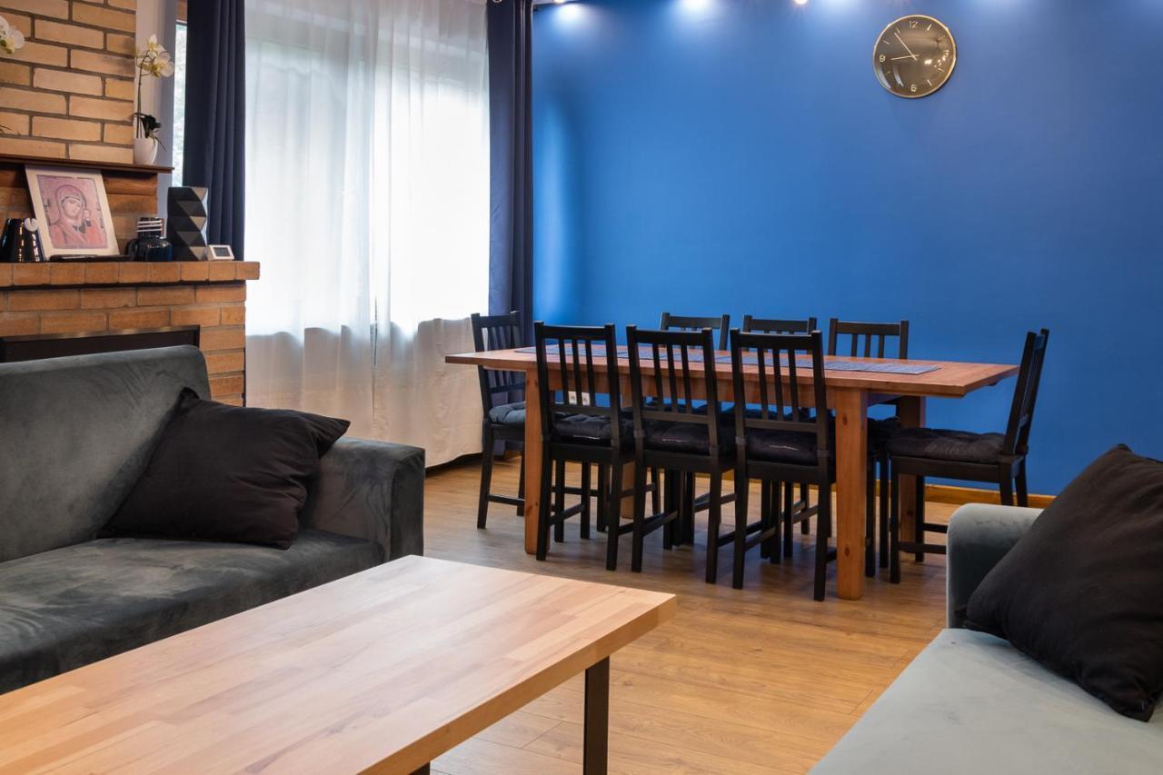 Apartamenty Karkonosze Góry Izerskie Piechowice  Exterior foto