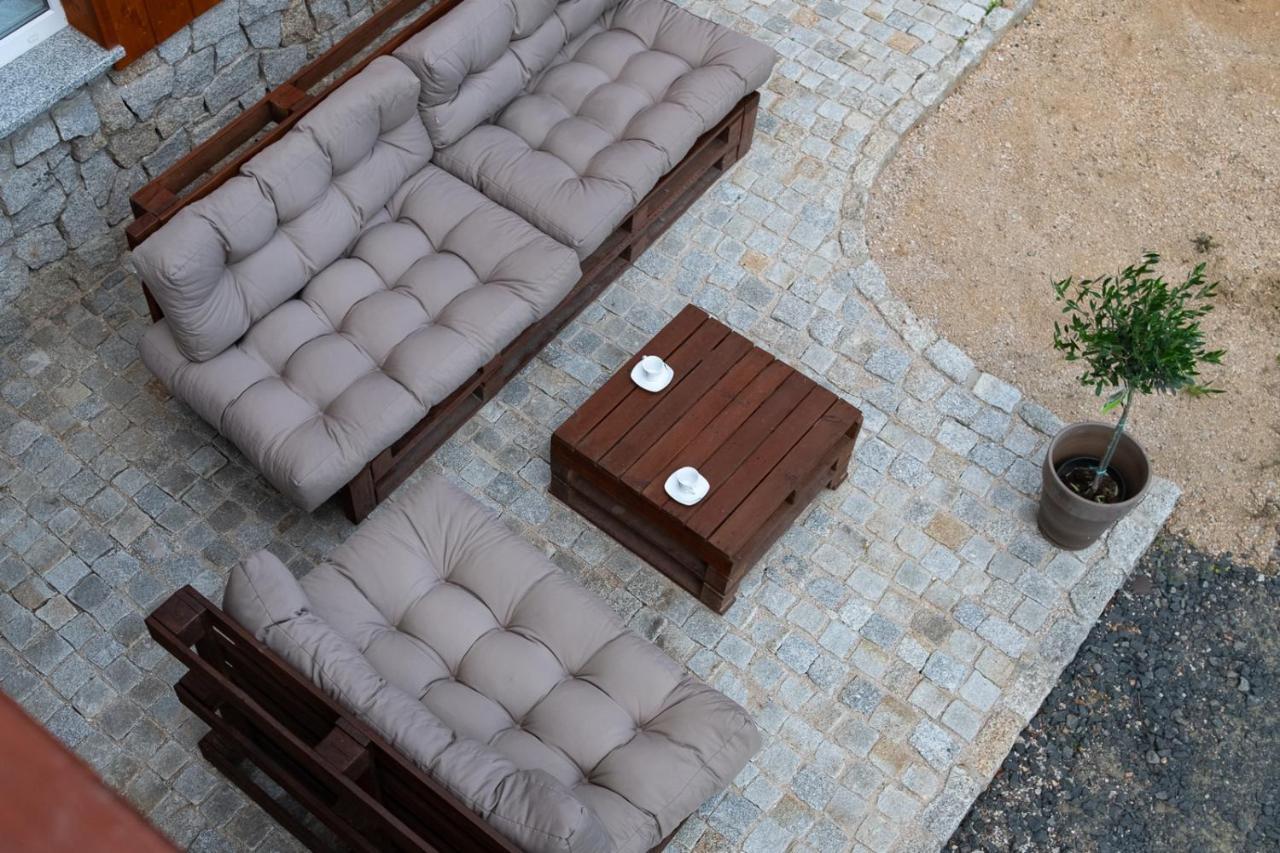 Apartamenty Karkonosze Góry Izerskie Piechowice  Exterior foto